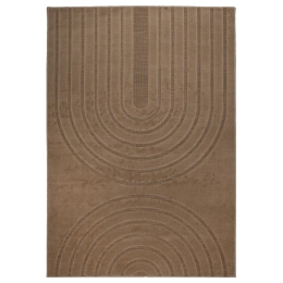 ΧΑΛΙ ARTELIBRE RAY 37-01 160X230CM