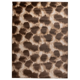 ΧΑΛΙ ARTELIBRE RED ROCK 9-01 155X213CM