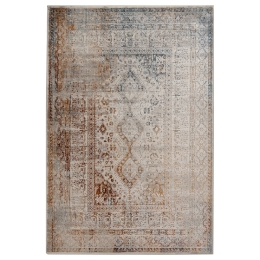 ΧΑΛΙ ARTELIBRE RELATO 240-01 160X230CM