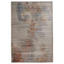 ΧΑΛΙ ARTELIBRE RELATO 245-01 160X230CM