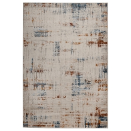 ΧΑΛΙ ARTELIBRE RELATO 239-01 160X230CM