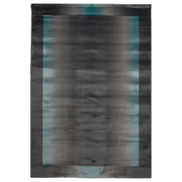 ΧΑΛΙ ARTELIBRE RUG ART S21 147-01 160X230CM