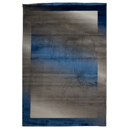 ΧΑΛΙ ARTELIBRE RUG ART S21 146-01 160X230CM