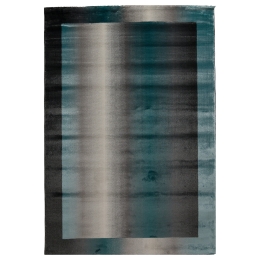 ΧΑΛΙ ARTELIBRE RUG ART S21 144-01 160X230CM