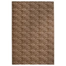 ΧΑΛΙ ARTELIBRE RUSTIC 277-01 160X230CM