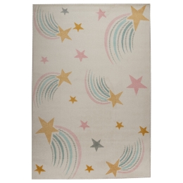 ΧΑΛΙ ARTELIBRE SANFORD 90-01 160X230CM