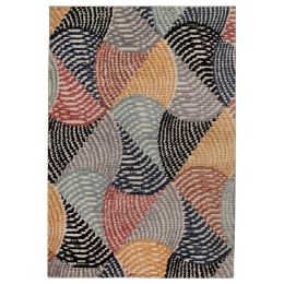 ΧΑΛΙ ARTELIBRE TEXTURES 195-01 160X230CM
