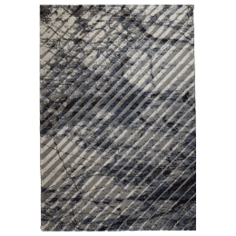 ΧΑΛΙ ARTELIBRE TEXTURES 135-01 160X230CM