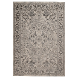 ΧΑΛΙ ARTELIBRE VARESE G520A-WHITE VISON 160X230CM