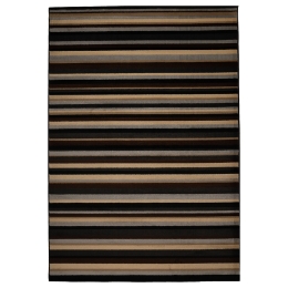 ΧΑΛΙ ARTELIBRE VELVET 50-01 160X230CM