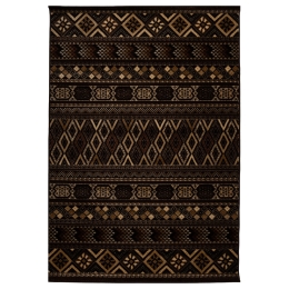 ΧΑΛΙ ARTELIBRE VELVET 177-01 160X230CM