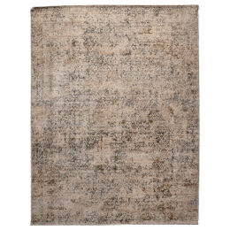 ΧΑΛΙ ARTELIBRE LIMITEE S24 316-01 240X300CM