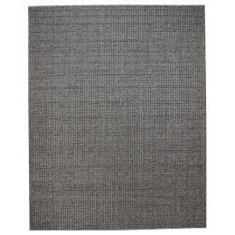 ΧΑΛΙ ARTELIBRE LAS CASA S24 344-01 244X305CM