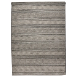 ΧΑΛΙ ARTELIBRE LAS CASA S24 340-01 244X305CM