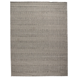 ΧΑΛΙ ARTELIBRE LAS CASA S24 331-01 244X305CM