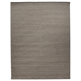 ΧΑΛΙ ARTELIBRE LAS CASA S24 343-01 244X305CM