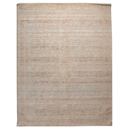 ΧΑΛΙ ARTELIBRE LIMITEE S24 313-01 239X305CM
