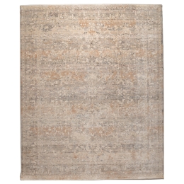 ΧΑΛΙ ARTELIBRE LIMITEE S24 317-01 239X305CM