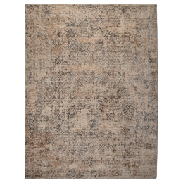 ΧΑΛΙ ARTELIBRE LIMITEE S24 332-01 240X300CM
