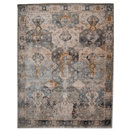 ΧΑΛΙ ARTELIBRE LIMITEE S24 315-01 240X300CM