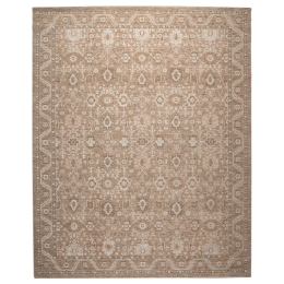 ΧΑΛΙ ARTELIBRE LIMITEE S24 326-01 240X300CM