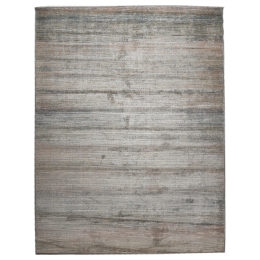 ΧΑΛΙ ARTELIBRE LIMITEE S24 328-01 236X320CM