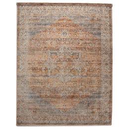 ΧΑΛΙ ARTELIBRE LIMITEE S24 311-01 239X305CM