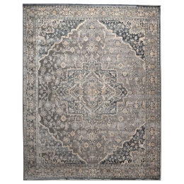 ΧΑΛΙ ARTELIBRE LIMITEE S24 312-01 240X300CM