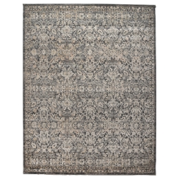 ΧΑΛΙ ARTELIBRE LIMITEE S24 321-01 234X305CM