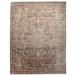 ΧΑΛΙ ARTELIBRE LIMITEE S24 314-01 240X300CM