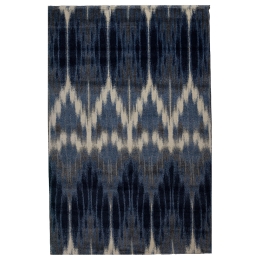ΧΑΛΙ ARTELIBRE ETHNIC S23 159-01 160X230CM
