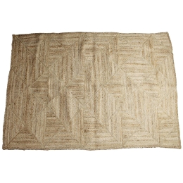 ΧΑΛΙ ARTELIBRE ΦΥΣΙΚΟ ΓΙΟΥΤΑ 160X230CM