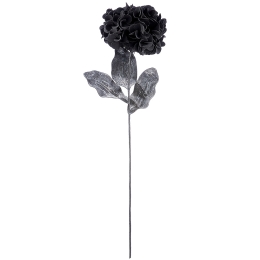 ΦΥΤΟ ARTELIBRE ΤΕΧΝΗΤΟ ΜΑΥΡΟ FOAM Φ22X100CM