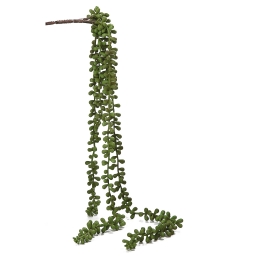 ΚΛΑΔΙ ΣΕΝΕΚΙΟ ARTELIBRE ΤΕΧΝΗΤΟ ΠΡΑΣΙΝΟ 66CM