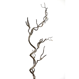 ΚΛΑΔΙ ARTELIBRE ΤΕΧΝΗΤΟ ΠΡΑΣΙΝΟ 91CM