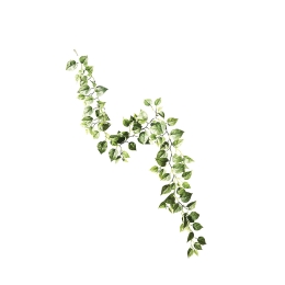 ΓΙΡΛΑΝΤΑ ARTELIBRE ΤΕΧΝΗΤΟ ΠΡΑΣΙΝΟ 190CM