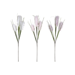 ΦΥΤΟ ARTELIBRE ΤΕΧΝΗΤΟ FOAM 25X95CM ΣΕ 3 ΧΡΩΜΑΤΑ
