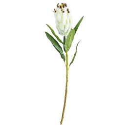 ΦΥΤΟ ARTELIBRE ΠΡΑΣΙΝΟ ΤΕΧΝΗΤΟ 52CM
