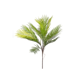 ΜΠΟΥΚΕΤΟ ΦΟΙΝΙΚΑΣ ARTELIBRE ΤΕΧΝΗΤΟ ΠΡΑΣΙΝΟ 65CM