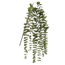 ΦΥΤΟ ARTELIBRE ΤΕΧΝΗΤΟ ΠΡΑΣΙΝΟ FOAM 70CM