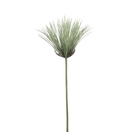 ΚΛΑΔΙ ARTELIBRE ΤΕΧΝΗΤΟ ΠΡΑΣΙΝΟ 74CM