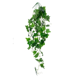 ΚΛΑΔΙ ΚΙΣΣΟΣ ARTELIBRE ΤΕΧΝΗΤΟ ΠΡΑΣΙΝΟ 110CM