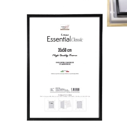 ΚΟΡΝΙΖΑ ΟΙΚΟΛΟΓΙΚΟ ΞΥΛΟ 35X50CM ΣΕ 3 ΑΠΟΧΡΩΣΕΙΣ
