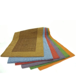 ΧΑΛΙ ΚΟΥΖΙΝΑΣ 50X80CM ΣΕ 6 ΧΡΩΜΑΤΑ