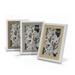 ΚΟΡΝΙΖΑ 20X25CM ΣΕ 3 ΧΡΩΜΑΤΑ