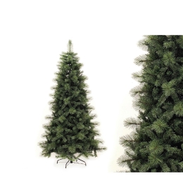 ΔΕΝΤΡΟ LAVAREDO ΠΡΑΣΙΝΟ 1138 TIPS PVC/PP 230CM