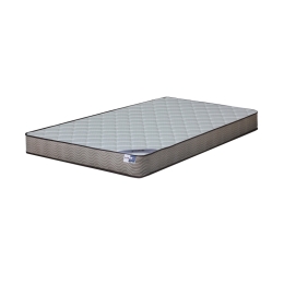 ΣΤΡΩΜΑ FREZIO PAKOWORLD POCKET SPRING ROLL PACK ΔΙΠΛΗΣ ΟΨΗΣ 18-19CM 120X200ΕΚ