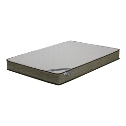 ΣΤΡΩΜΑ FREZIO PAKOWORLD POCKET SPRING ROLL PACK ΔΙΠΛΗΣ ΟΨΗΣ 18-19CM 140X190ΕΚ