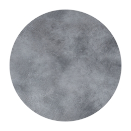 ΕΠΙΦΑΝΕΙΑ ΤΡΑΠΕΖΙΟΥ INSPIRE PAKOWORLD HPL ΓΚΡΙ CEMENT 60X60ΕΚ ΠΑΧΟΥΣ 12MM