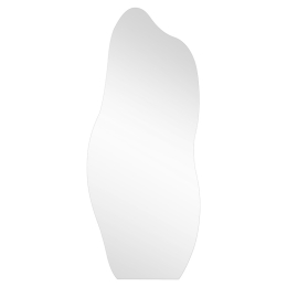 ΚΑΘΡΕΠΤΗΣ ΙRREGULAR 1 PAKOWORLD 50X1X120ΕΚ